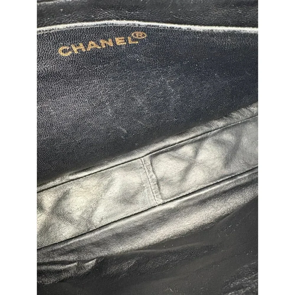 CHANEL 100% authentic